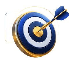 Targeted Solutions